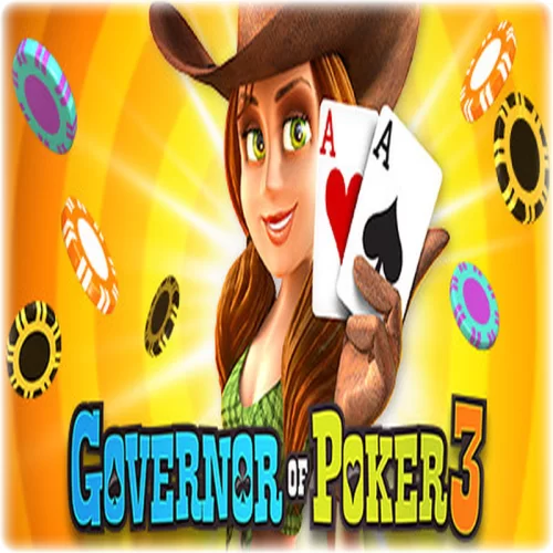  Governor of Poker 3 - Garanti Oto Teslim